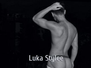 Luka_Stylee