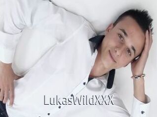 LukasWildXXX