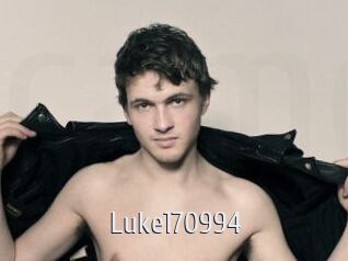 Luke170994