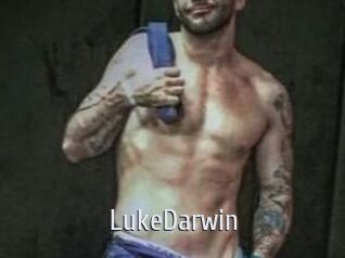Luke_Darwin