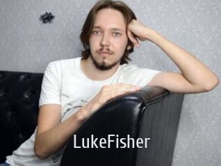 LukeFisher