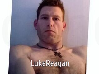 Luke_Reagan