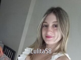 Lulita58