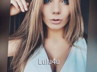 Lulu4u