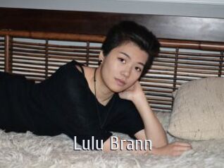 Lulu_Brann