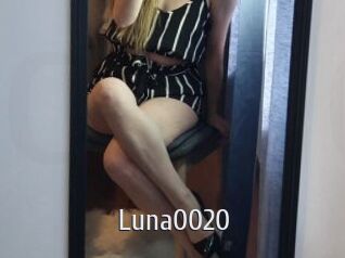 Luna0020