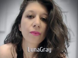 LunaGray