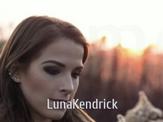 LunaKendrick