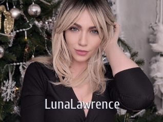 LunaLawrence