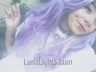 LunaLightKitten