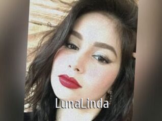 LunaLinda