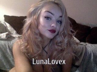 LunaLovex