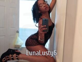 LunaLusty6