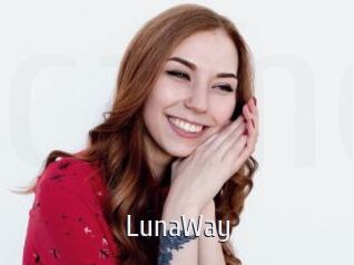 LunaWay