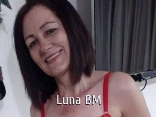 Luna_BM