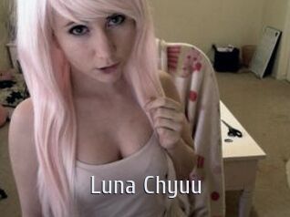 Luna_Chyuu