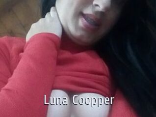 Luna_Coopper