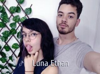 Luna_Ethan