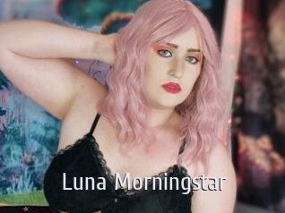 Luna_Morningstar