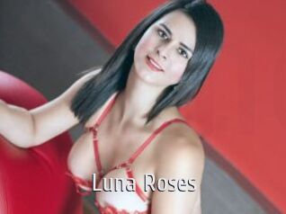 Luna_Roses