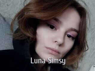 Luna_Simsy