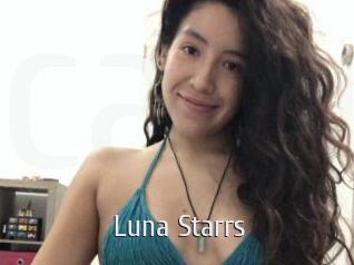 Luna_Starrs