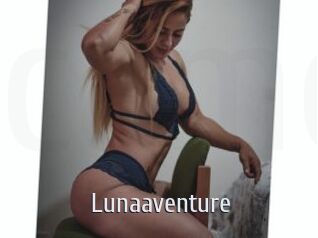 Lunaaventure