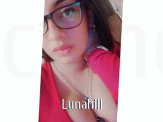 Lunahill