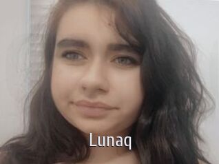 Lunaq