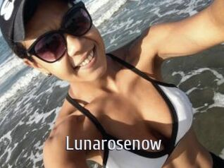 Lunarosenow