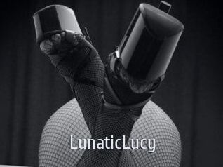 LunaticLucy