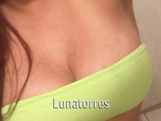 Lunatorres