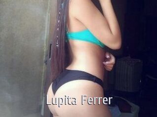 Lupita_Ferrer