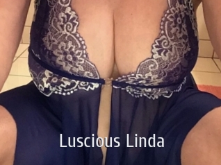 Luscious_Linda