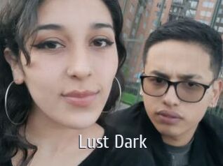 Lust_Dark