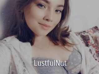 LustfulNut