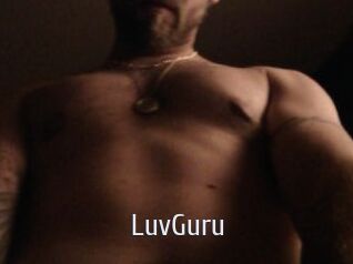 LuvGuru