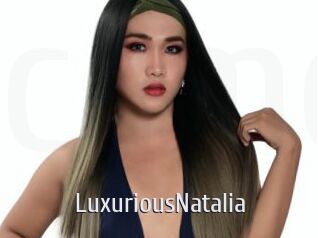 LuxuriousNatalia