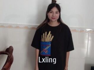 Lxling