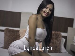 LyndaLoren