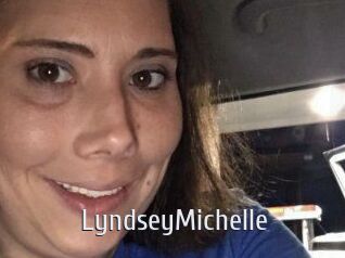 Lyndsey_Michelle