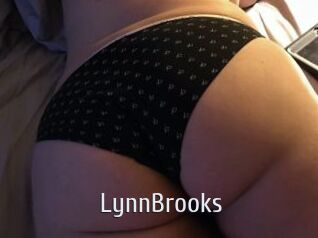 Lynn_Brooks