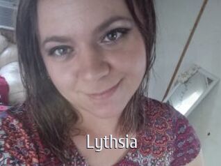 Lythsia