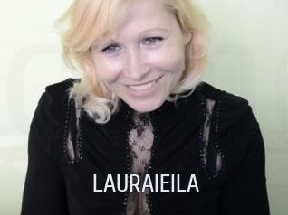 LAURAlEILA