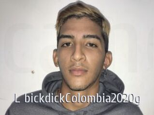 L_bickdickColombia2020g