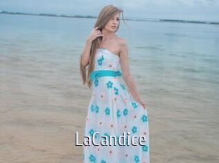 LaCandice