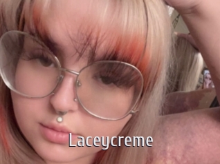 Laceycreme