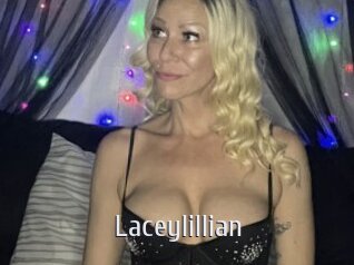 Laceylillian