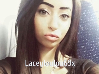 Laceyloulou69x