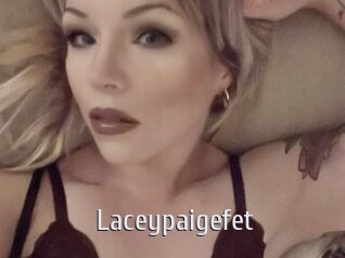 Laceypaigefet